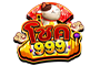 default-logo